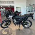 HONDA XRE 190 ABS HONDA XRE 190 ABS