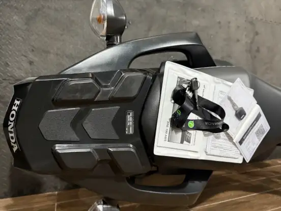 HONDA-XRE 190 ADVENTURE-2024