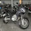 HONDA XRE 300 ABS HONDA XRE 300 ABS