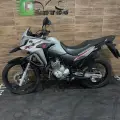 HONDA XRE 300 ABS HONDA XRE 300 ABS