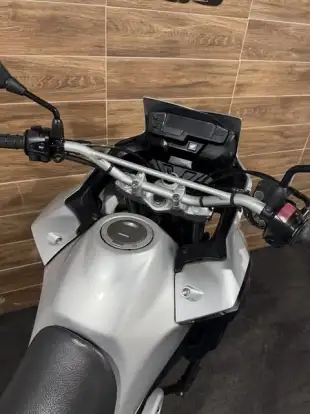 HONDA-XRE 300 ABS HONDA-XRE 300 ABS-2020