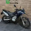 HONDA XRE 300 ABS HONDA XRE 300 ABS