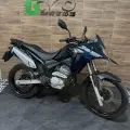 HONDA XRE 300 ABS HONDA XRE 300 ABS
