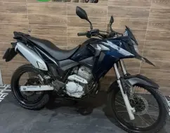HONDA XRE 300 ABS HONDA XRE 300 ABS