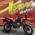 HONDA XRE 300 SAHARA RALLY HONDA XRE 300 SAHARA RALLY