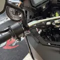 HONDA XRE 300 SAHARA HONDA XRE 300 SAHARA