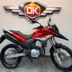 HONDA XRE 300 HONDA XRE 300