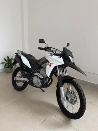 HONDA XRE 300 