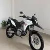 HONDA XRE 300 HONDA XRE 300