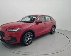 HONDA ZR-V 2.0 i-VTEC GASOLINA TOURING CVT HONDA ZR-V 2.0 i-VTEC GASOLINA TOURING CVT