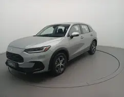 HONDA ZR-V 2.0 i-VTEC GASOLINA TOURING CVT HONDA ZR-V 2.0 i-VTEC GASOLINA TOURING CVT