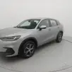 HONDA ZR-V 2.0 i-VTEC GASOLINA TOURING CVT HONDA ZR-V 2.0 i-VTEC GASOLINA TOURING CVT