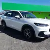 HONDA ZR-V 2.0 i-VTEC GASOLINA TOURING CVT HONDA ZR-V 2.0 i-VTEC GASOLINA TOURING CVT