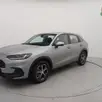 HONDA ZR-V 2.0 i-VTEC GASOLINA TOURING CVT HONDA ZR-V 2.0 i-VTEC GASOLINA TOURING CVT