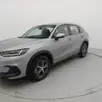 HONDA ZR-V 2.0 i-VTEC GASOLINA TOURING CVT HONDA ZR-V 2.0 i-VTEC GASOLINA TOURING CVT