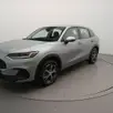 HONDA ZR-V 2.0 i-VTEC GASOLINA TOURING CVT HONDA ZR-V 2.0 i-VTEC GASOLINA TOURING CVT