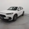 HONDA ZR-V 2.0 i-VTEC GASOLINA TOURING CVT HONDA ZR-V 2.0 i-VTEC GASOLINA TOURING CVT