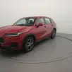 HONDA ZR-V 2.0 i-VTEC GASOLINA TOURING CVT HONDA ZR-V 2.0 i-VTEC GASOLINA TOURING CVT
