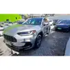 HONDA ZR-V 2.0 i-VTEC GASOLINA TOURING CVT HONDA ZR-V 2.0 i-VTEC GASOLINA TOURING CVT