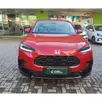 HONDA ZR-V 2.0 i-VTEC GASOLINA TOURING CVT HONDA ZR-V 2.0 i-VTEC GASOLINA TOURING CVT
