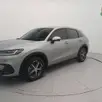 HONDA ZR-V 2.0 i-VTEC GASOLINA TOURING CVT HONDA ZR-V 2.0 i-VTEC GASOLINA TOURING CVT