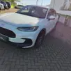 HONDA ZR-V 2.0 i-VTEC GASOLINA TOURING CVT HONDA ZR-V 2.0 i-VTEC GASOLINA TOURING CVT