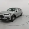 HONDA ZR-V 2.0 i-VTEC GASOLINA TOURING CVT HONDA ZR-V 2.0 i-VTEC GASOLINA TOURING CVT