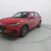 HONDA ZR-V 2.0 i-VTEC GASOLINA TOURING CVT HONDA ZR-V 2.0 i-VTEC GASOLINA TOURING CVT
