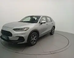HONDA ZR-V 2.0 i-VTEC GASOLINA TOURING CVT HONDA ZR-V 2.0 i-VTEC GASOLINA TOURING CVT