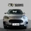 HONDA ZR-V 2.0 i-VTEC GASOLINA TOURING CVT HONDA ZR-V 2.0 i-VTEC GASOLINA TOURING CVT