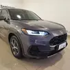 HONDA ZR-V 2.0 i-VTEC GASOLINA TOURING CVT HONDA ZR-V 2.0 i-VTEC GASOLINA TOURING CVT