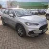 HONDA ZR-V 2.0 i-VTEC GASOLINA TOURING CVT HONDA ZR-V 2.0 i-VTEC GASOLINA TOURING CVT