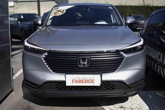 HONDA-ZR-V-2023