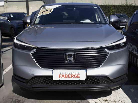 HONDA-ZR-V-2.0 i-VTEC GASOLINA TOURING CVT HONDA-ZR-V-2023