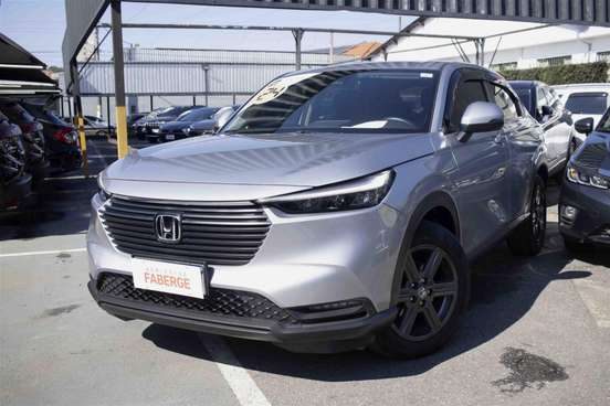 HONDA-ZR-V-2023