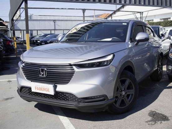 HONDA-ZR-V-2.0 i-VTEC GASOLINA TOURING CVT HONDA-ZR-V-2023