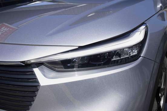 HONDA-ZR-V-2023