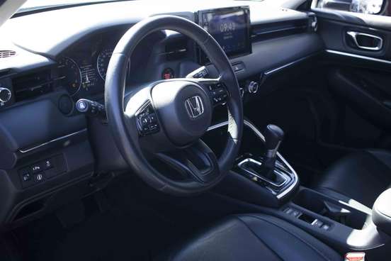 HONDA-ZR-V-2023