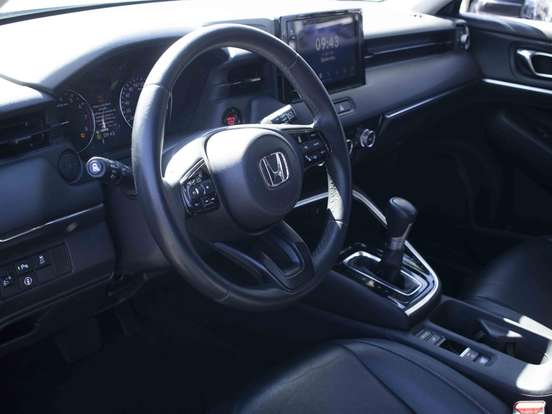 HONDA-ZR-V-2.0 i-VTEC GASOLINA TOURING CVT HONDA-ZR-V-2023