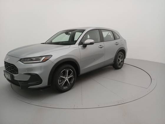 HONDA ZR-V 2.0 i-VTEC GASOLINA TOURING CVT