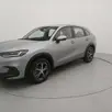 HONDA ZR-V 2.0 i-VTEC GASOLINA TOURING CVT HONDA ZR-V 2.0 i-VTEC GASOLINA TOURING CVT