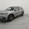 HONDA ZR-V 2.0 i-VTEC GASOLINA TOURING CVT HONDA ZR-V 2.0 i-VTEC GASOLINA TOURING CVT