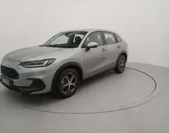HONDA ZR-V 2.0 i-VTEC GASOLINA TOURING CVT HONDA ZR-V 2.0 i-VTEC GASOLINA TOURING CVT