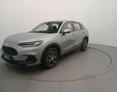 HONDA ZR-V 2.0 i-VTEC GASOLINA TOURING CVT HONDA ZR-V 2.0 i-VTEC GASOLINA TOURING CVT