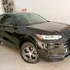 HONDA ZR-V 2.0 i-VTEC GASOLINA TOURING CVT HONDA ZR-V 2.0 i-VTEC GASOLINA TOURING CVT