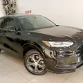 HONDA ZR-V 2.0 i-VTEC GASOLINA TOURING CVT HONDA ZR-V 2.0 i-VTEC GASOLINA TOURING CVT