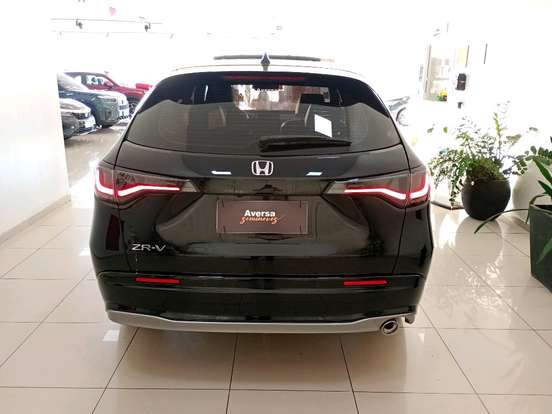 HONDA-ZR-V-2.0 i-VTEC GASOLINA TOURING CVT HONDA-ZR-V-2023