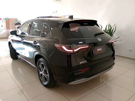 HONDA-ZR-V-2023