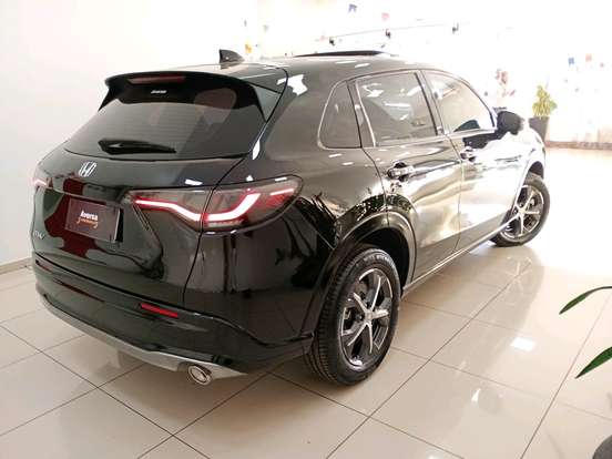 HONDA-ZR-V-2023