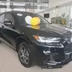 HONDA ZR-V 2.0 i-VTEC GASOLINA TOURING CVT HONDA ZR-V 2.0 i-VTEC GASOLINA TOURING CVT